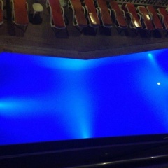 Golden Star Otel - Bild 12