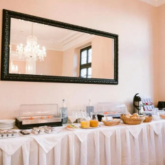 Boutique Hotel Villa Oberkassel - Bild 20