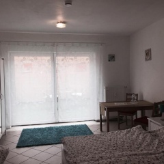Pension Lindenhof - Bild 5
