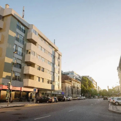 The Porto Concierge - Santa Isabel thumbnail 1