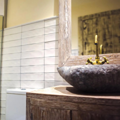 La Bodega Suites - Bild 8
