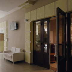 Talka photo 4