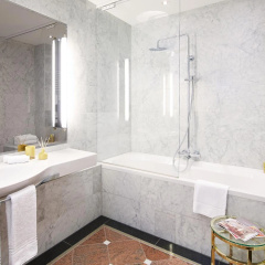 Living Hotel an der Oper - Bild 9