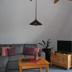 Ferienwohnung-Stricker-Typ-A-Balkon-1-3 - Bild 4
