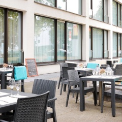 Living Hotel Kanzler - Bild 23