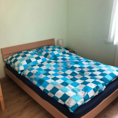 Ferienwohnung Winkler - Bild 3