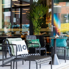 Residence Inn Dortmund City - Bild 14