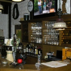 Gelber Hof - Bild 10