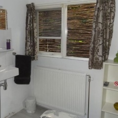 Bed&Breakfast de Noordeling - Bild 7