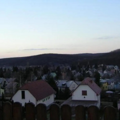 Szigeti B&B thumbnail 1