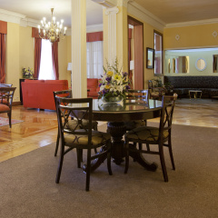 Hotel Mediodia - Bild 27