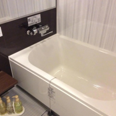 Hotel Mandarin thumbnail 19