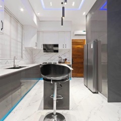 Homeland Apartment - Bild 20