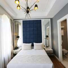 Hotel Royal Tophane - Bild 9