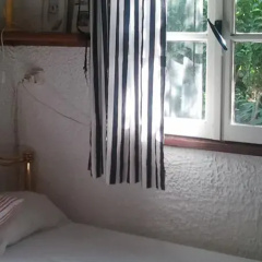 Hameau de Vicciolaja thumbnail 3