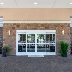 Hampton Inn & Suites Harvey/New Orleans West Bank thumbnail 24