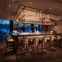 Kennedy 89 In The Unbound Collection By Hyatt - Bild 23