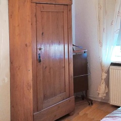 Appartement Georg - Bild 4