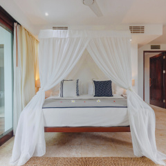 Batu Karang Lembongan Resort & Spa - Bild 2