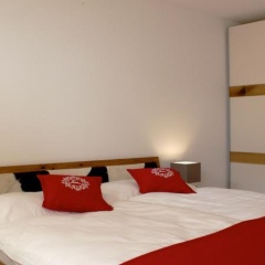 Olympia - Bild 4