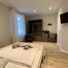 Villa Luttwitz - Bild 2