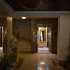 Moda Marine Residence - Bild 10