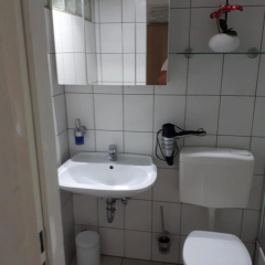 Haus Am Dekernbach - Bild 8