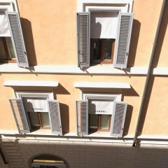 Youroom Carrozze - Bild 1