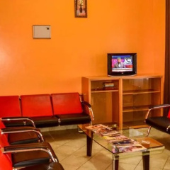 YWCA Parkview Suites Nairobi thumbnail 14