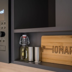 Homaris Boxi Studios - Bild 13