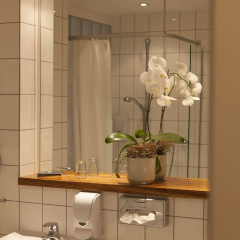 Art Hotel Tucholsky - Bild 8