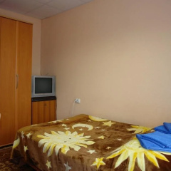 Hotel Otel Tambov