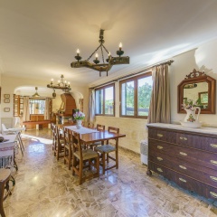 Finca Can Moreu - Bild 11