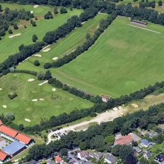 Aparthotel am Golfclub Treudelberg - Bild 8
