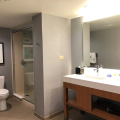 Hyatt Place Chicago/O'Hare Airport thumbnail 37
