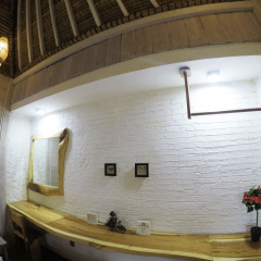 Gili Breeze Tropical Bungalows - Bild 18