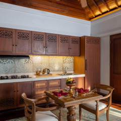 The Alantara Sanur - Bild 29