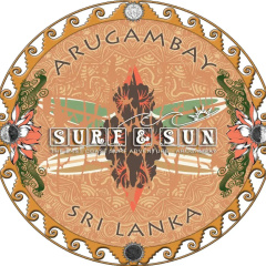 The Surf N Sun thumbnail 18