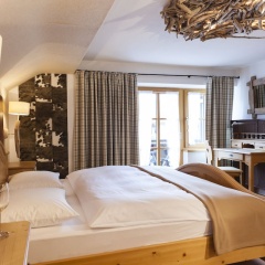 Fiakerhof - Bild 6