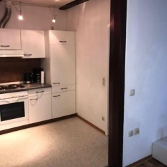 Fachwerkhaus In Der Altstadt - Bild 15