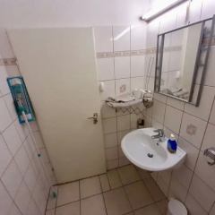 Apartment With Balcony, Neuss - Bild 8