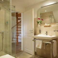 Hotel Aarnhoog - Bild 9