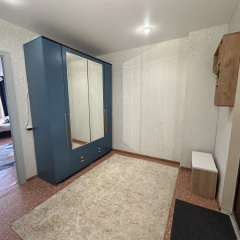 Номера 3