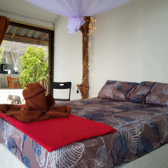 Haad Chao Phao Resort thumbnail 5