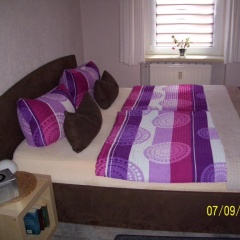 Ferienwohnung Bauer - Bild 3