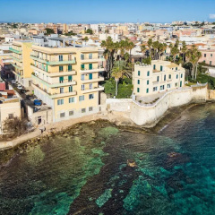 B&B MarLove Siracusa thumbnail 23
