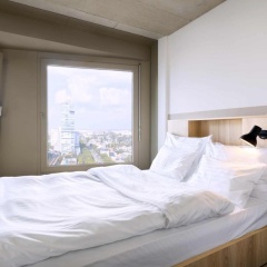 District Living - Bild 6