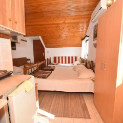 Malovic Apartments thumbnail 5