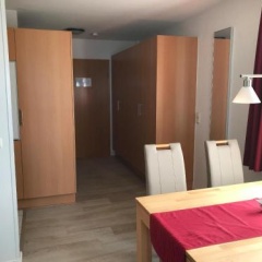 Steiner Strandappartements Appartement 101 Seeseite - Bild 19