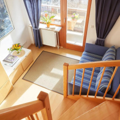 Haus Wendland - Bild 7